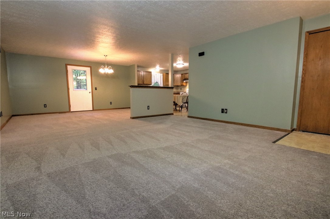 3307 Dawley Road Ravenna OH 44266