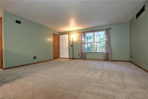 3307 Dawley Road Ravenna OH 44266