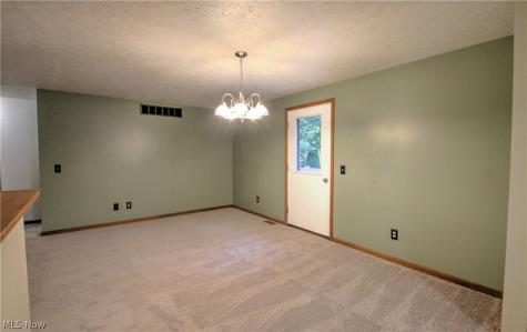 3307 Dawley Road Ravenna OH 44266