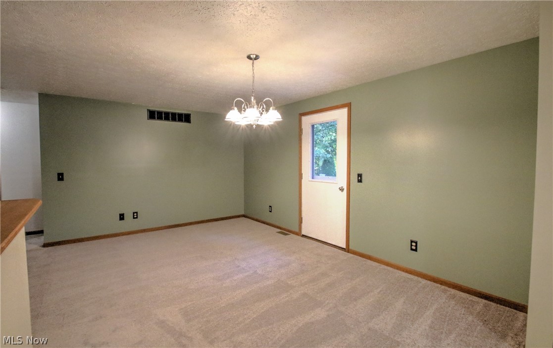 3307 Dawley Road Ravenna OH 44266