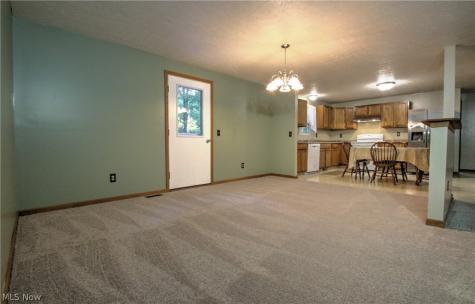 3307 Dawley Road Ravenna OH 44266
