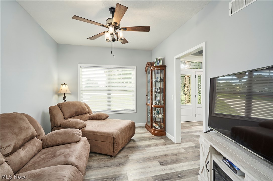 9233 Beatty Street NW Massillon OH 44647