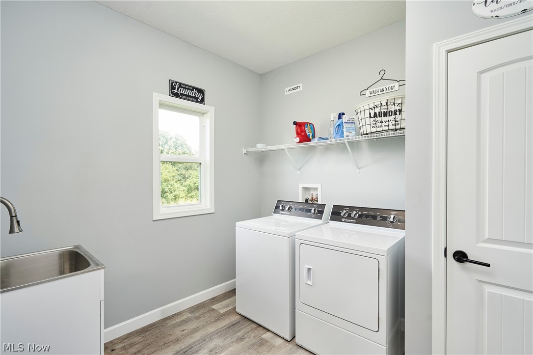 9233 Beatty Street NW Massillon OH 44647