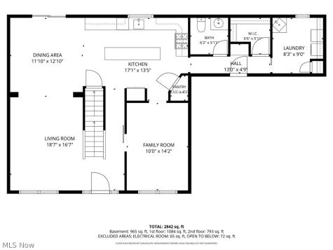 9233 Beatty Street NW Massillon OH 44647
