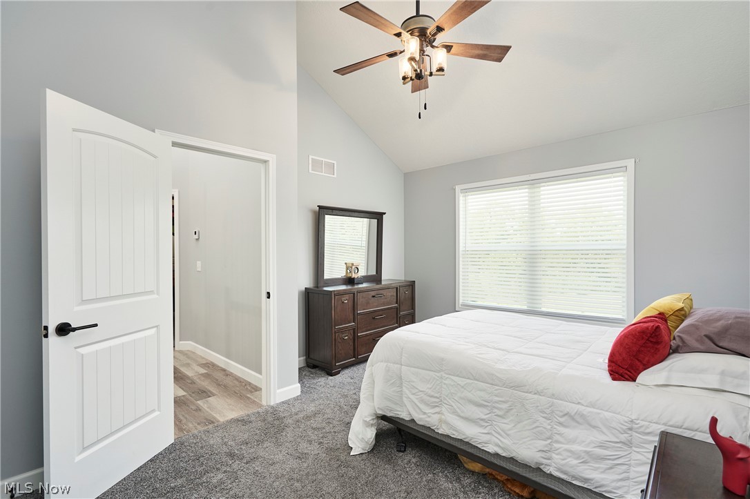 9233 Beatty Street NW Massillon OH 44647