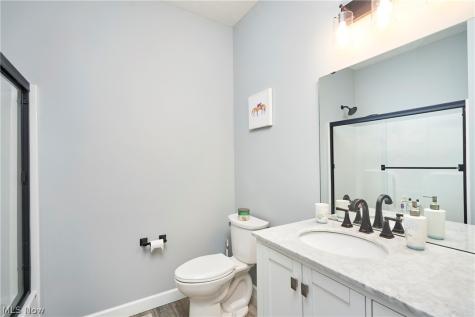 9233 Beatty Street NW Massillon OH 44647