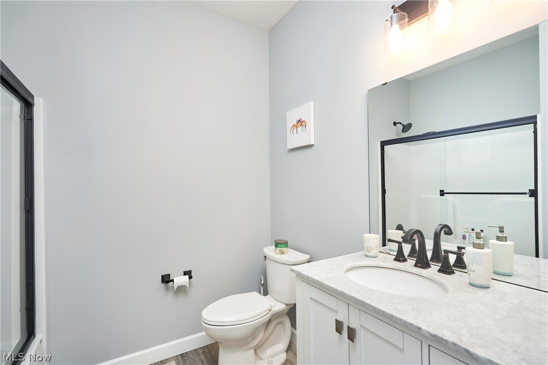 9233 Beatty Street NW Massillon OH 44647
