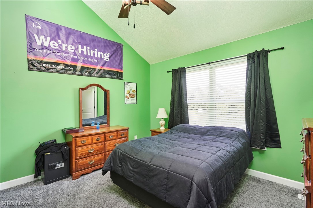 9233 Beatty Street NW Massillon OH 44647