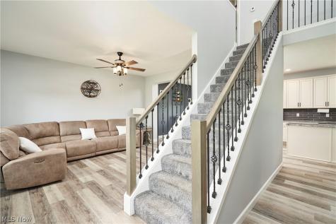 9233 Beatty Street NW Massillon OH 44647