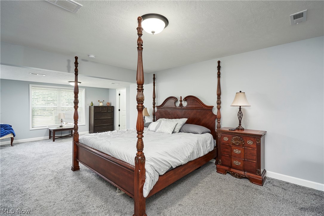 9233 Beatty Street NW Massillon OH 44647