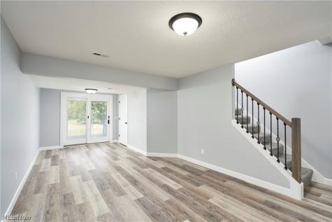 9233 Beatty Street NW Massillon OH 44647