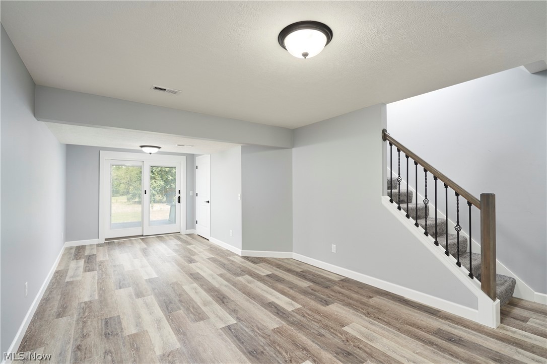 9233 Beatty Street NW Massillon OH 44647