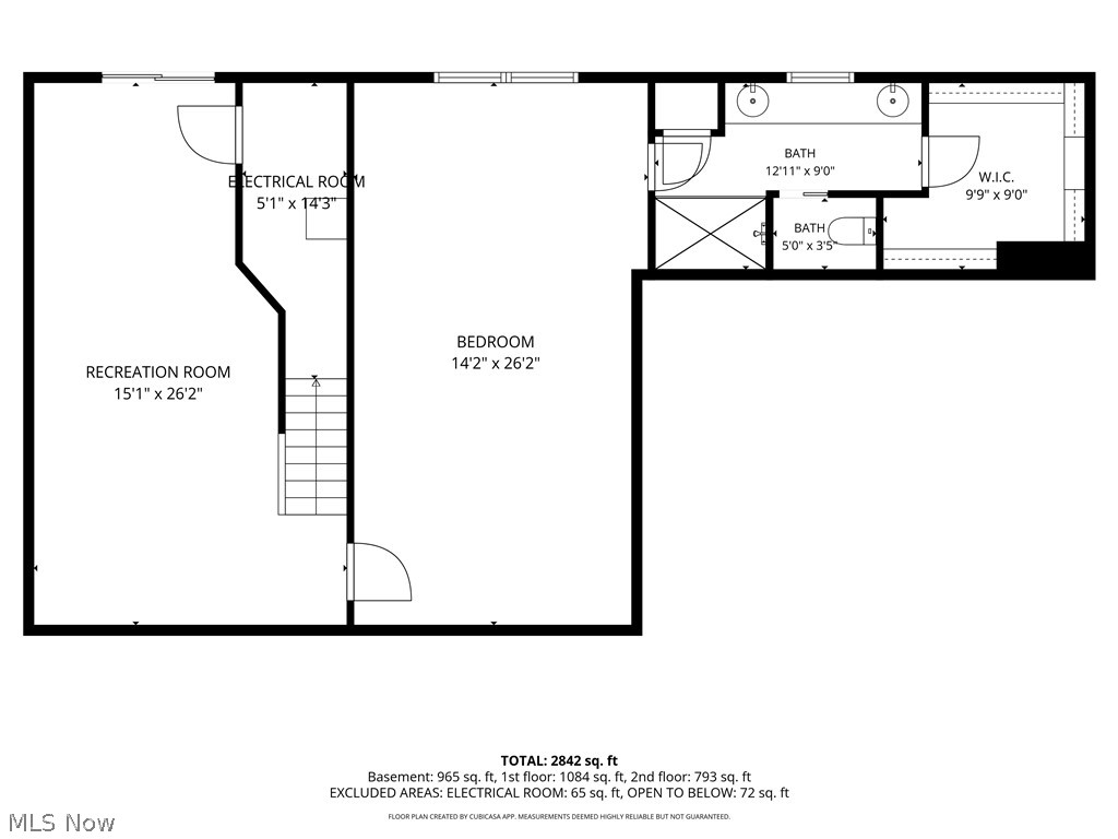 9233 Beatty Street NW Massillon OH 44647