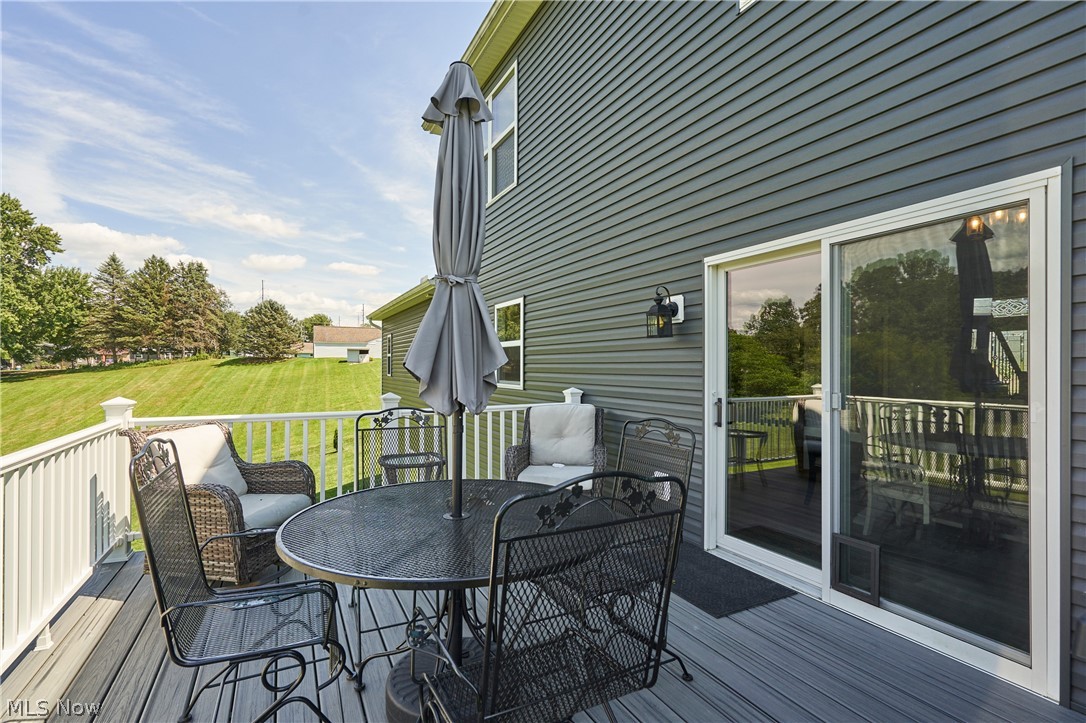 9233 Beatty Street NW Massillon OH 44647