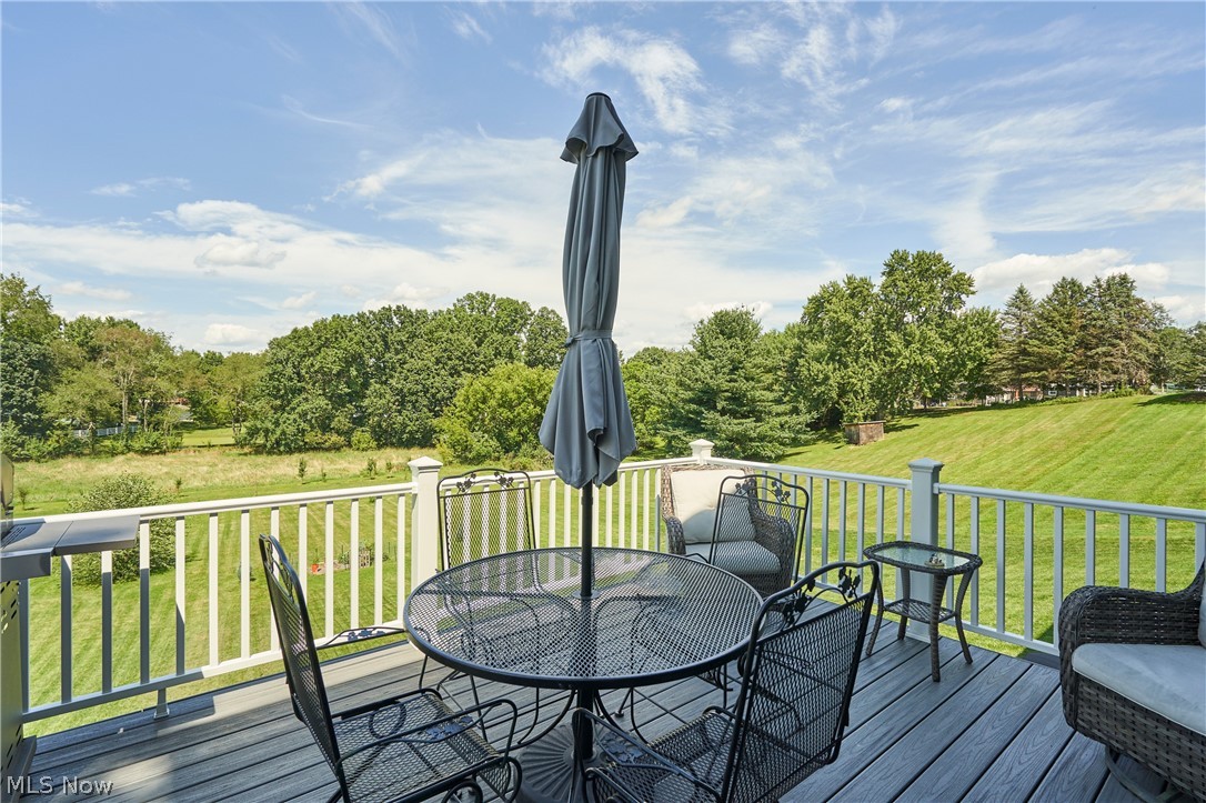 9233 Beatty Street NW Massillon OH 44647