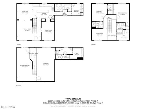 9233 Beatty Street NW Massillon OH 44647