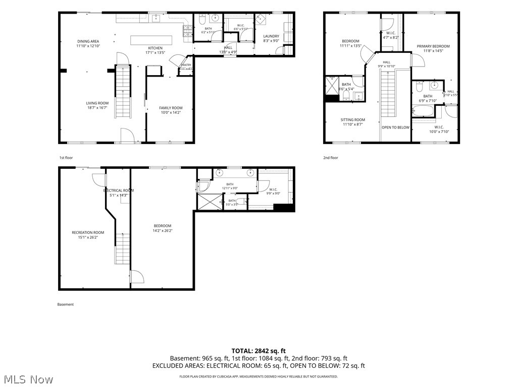 9233 Beatty Street NW Massillon OH 44647