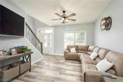 9233 Beatty Street NW Massillon OH 44647