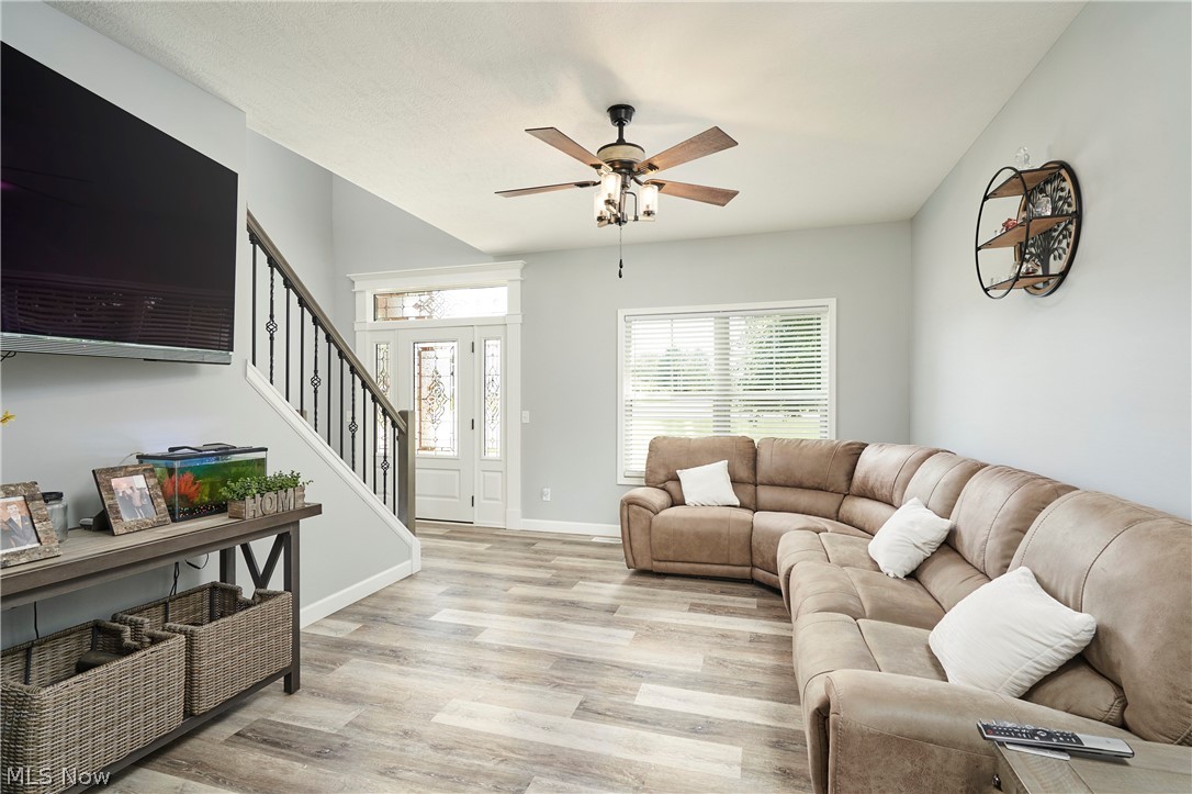 9233 Beatty Street NW Massillon OH 44647
