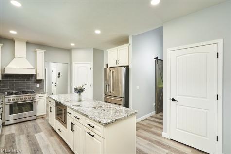 9233 Beatty Street NW Massillon OH 44647