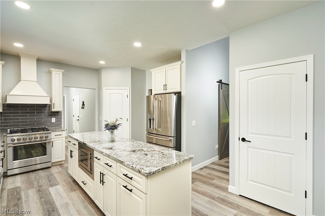 9233 Beatty Street NW Massillon OH 44647