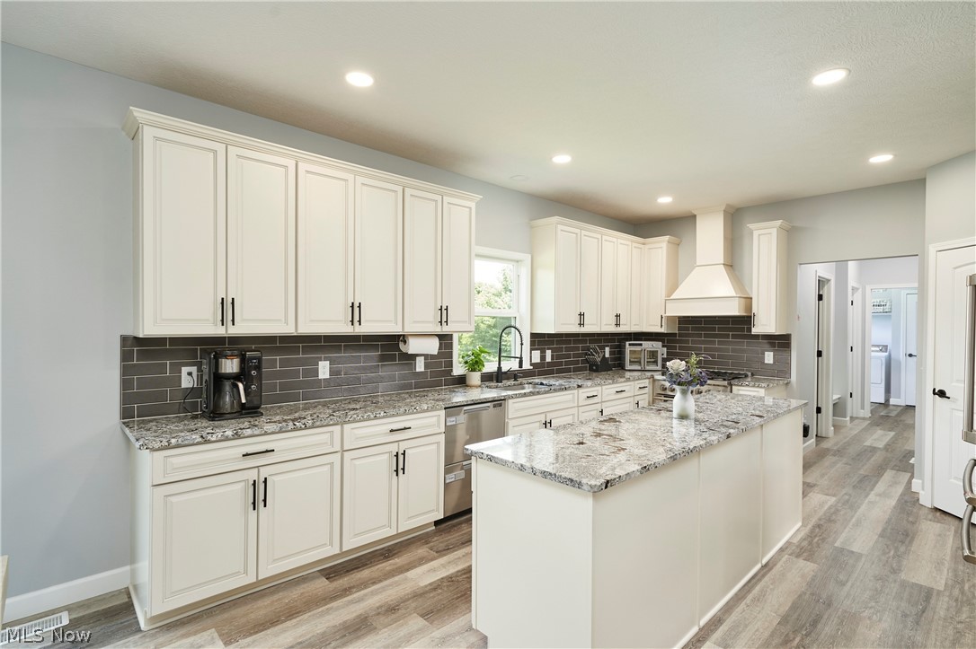 9233 Beatty Street NW Massillon OH 44647