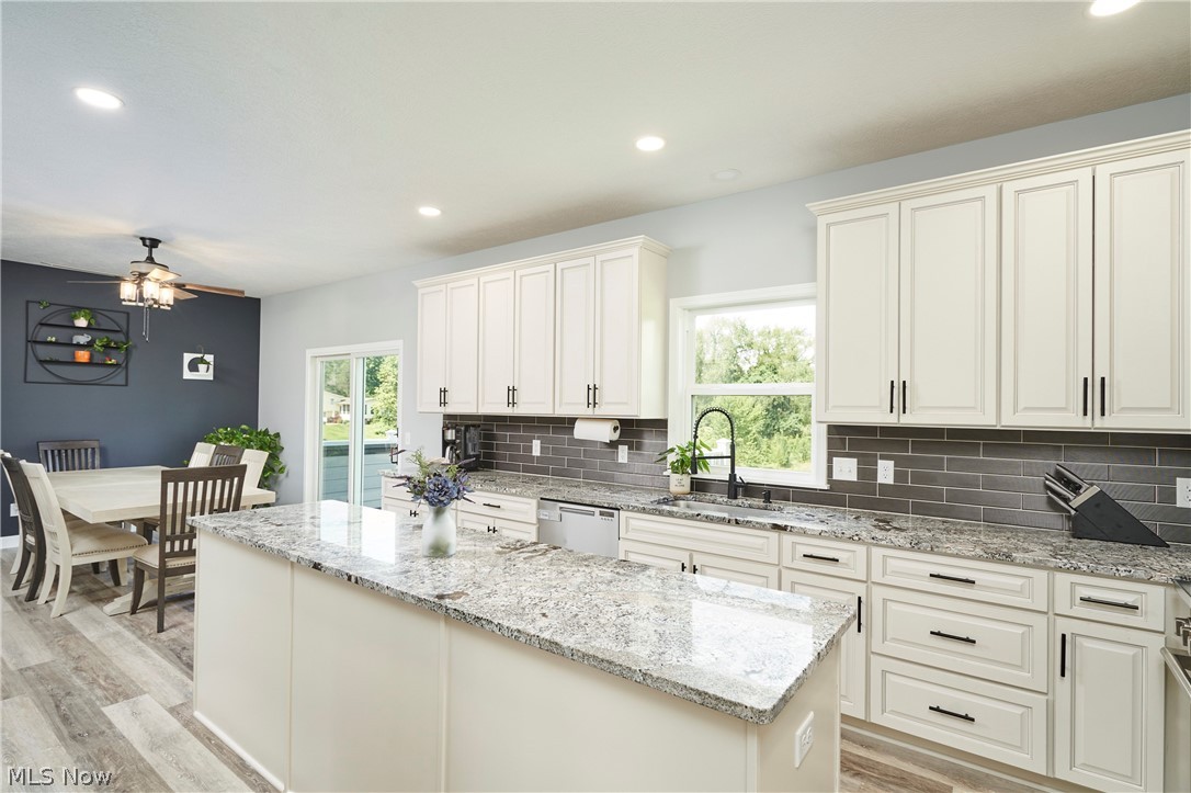 9233 Beatty Street NW Massillon OH 44647