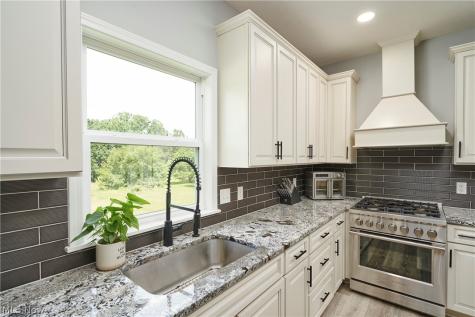 9233 Beatty Street NW Massillon OH 44647