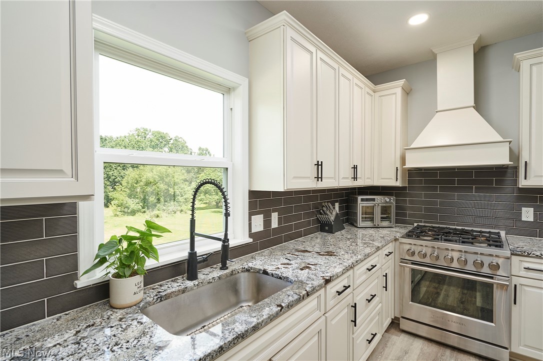 9233 Beatty Street NW Massillon OH 44647