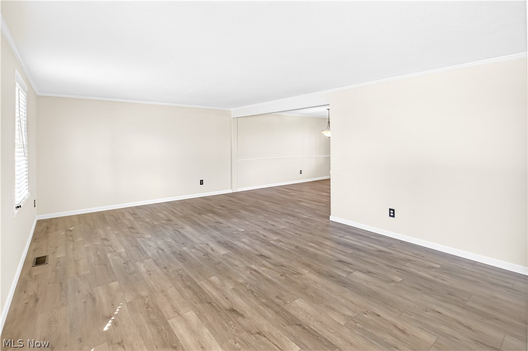 960 Red Oak Circle Medina OH 44256