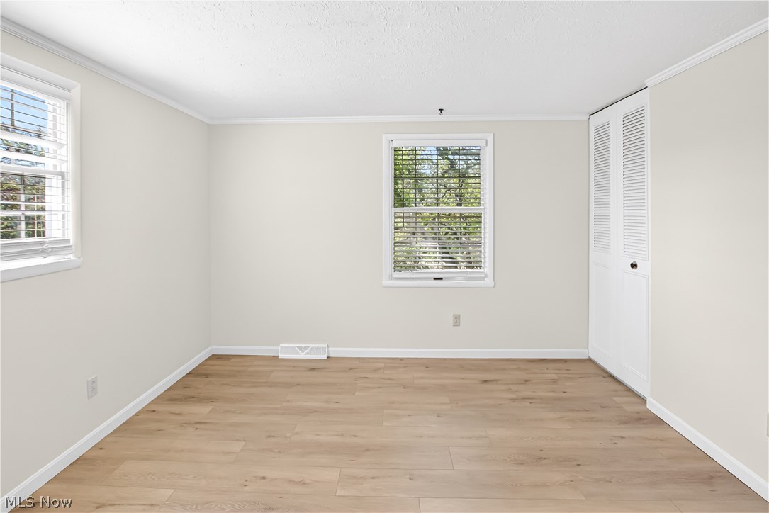 960 Red Oak Circle Medina OH 44256
