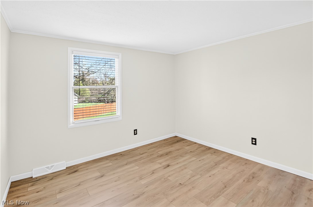 960 Red Oak Circle Medina OH 44256