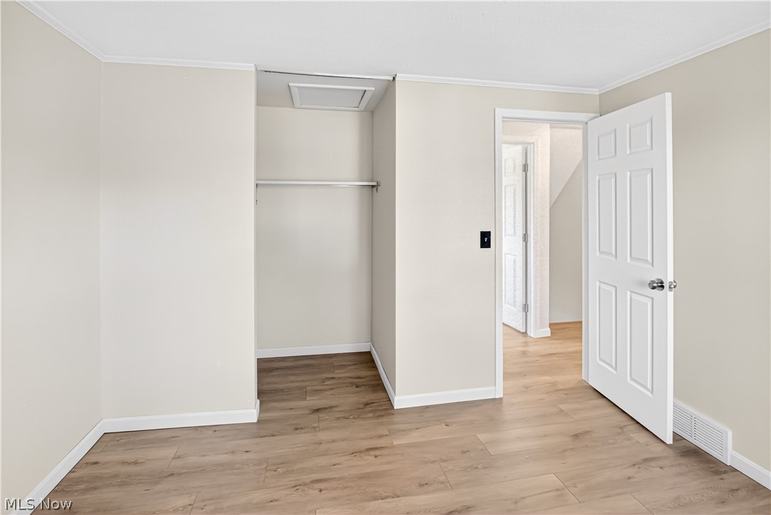960 Red Oak Circle Medina OH 44256