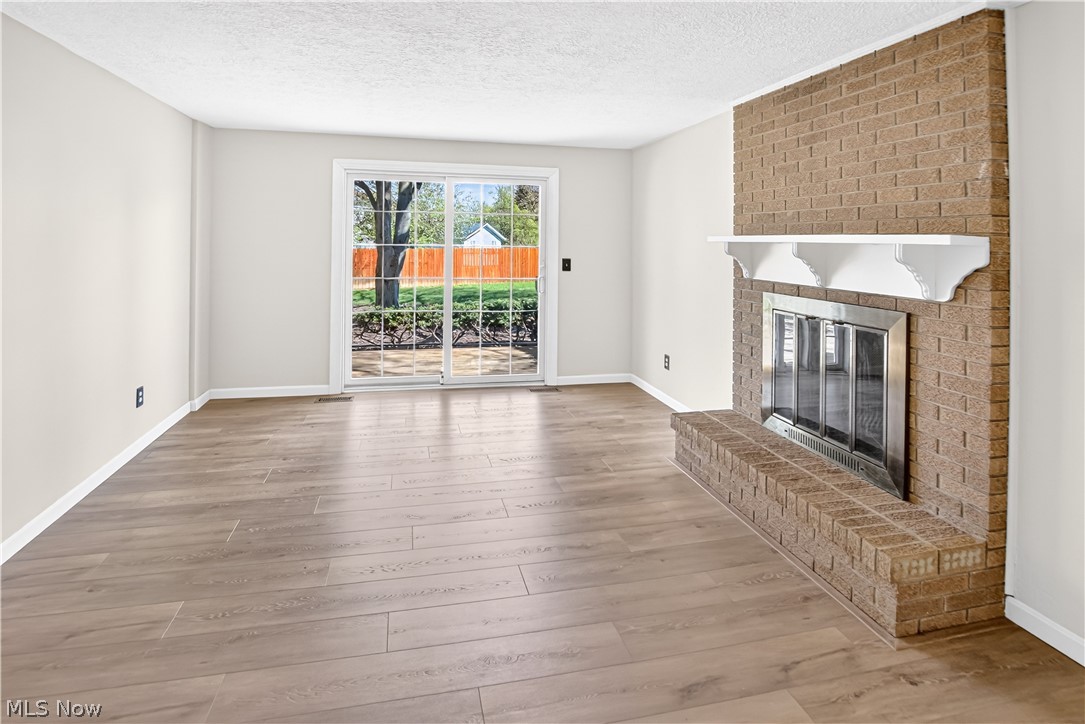 960 Red Oak Circle Medina OH 44256