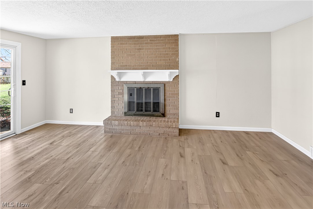 960 Red Oak Circle Medina OH 44256