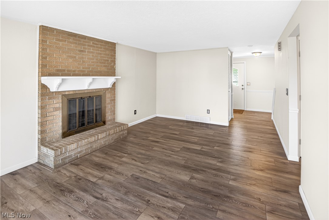 960 Red Oak Circle Medina OH 44256