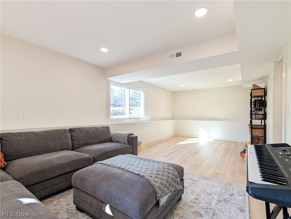 9411 Barr Road Brecksville OH 44141