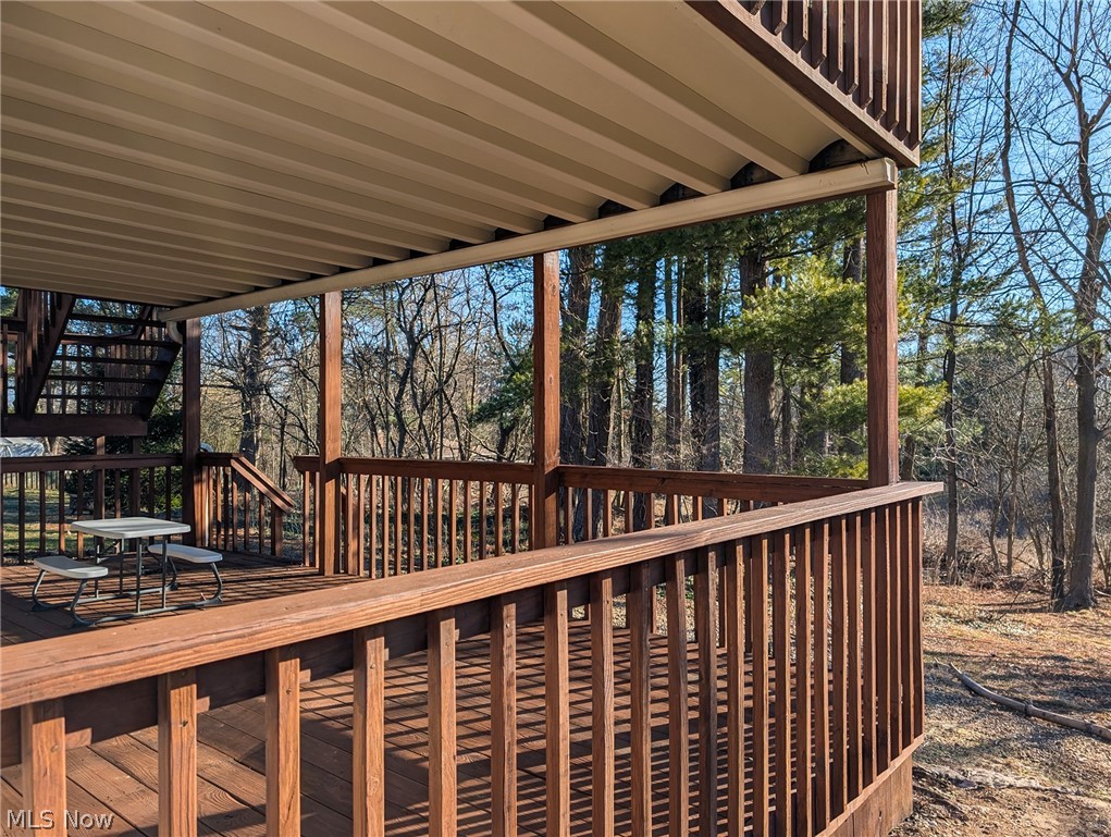 9411 Barr Road Brecksville OH 44141
