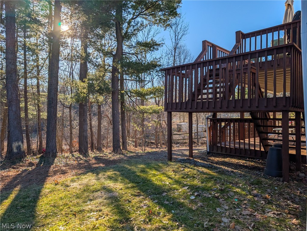 9411 Barr Road Brecksville OH 44141