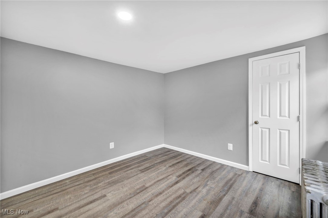 1552 E 254th Street Euclid OH 44117
