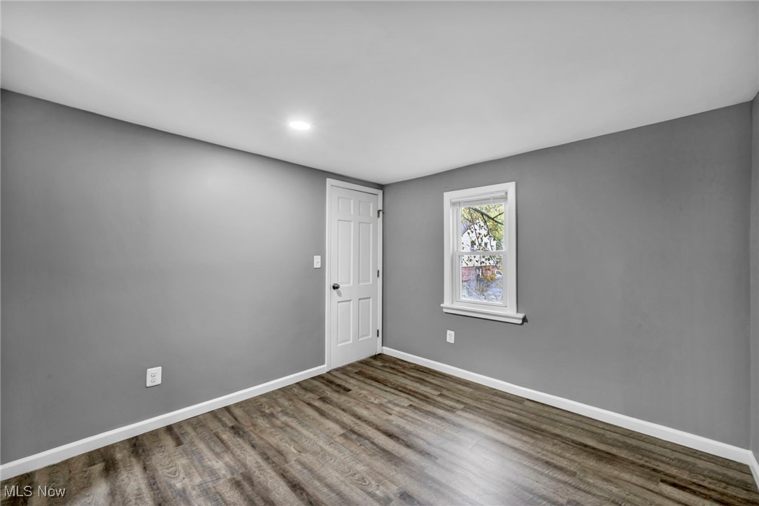 1552 E 254th Street Euclid OH 44117