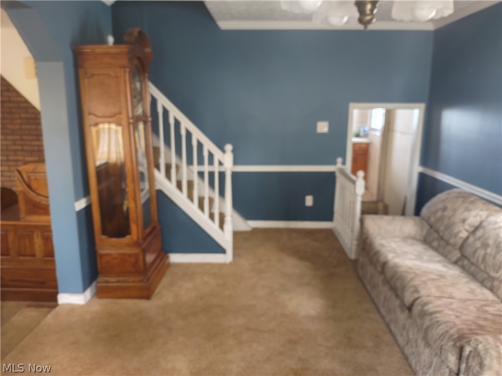 2119 E Erie Avenue Lorain OH 44052