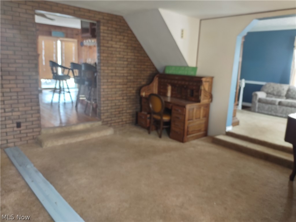 2119 E Erie Avenue Lorain OH 44052