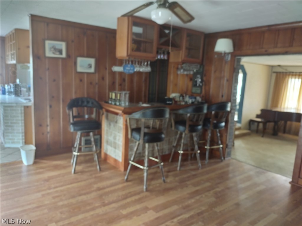 2119 E Erie Avenue Lorain OH 44052