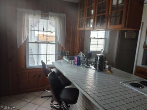 2119 E Erie Avenue Lorain OH 44052