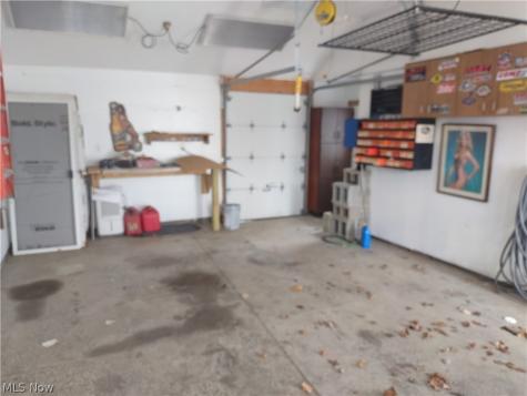 2119 E Erie Avenue Lorain OH 44052