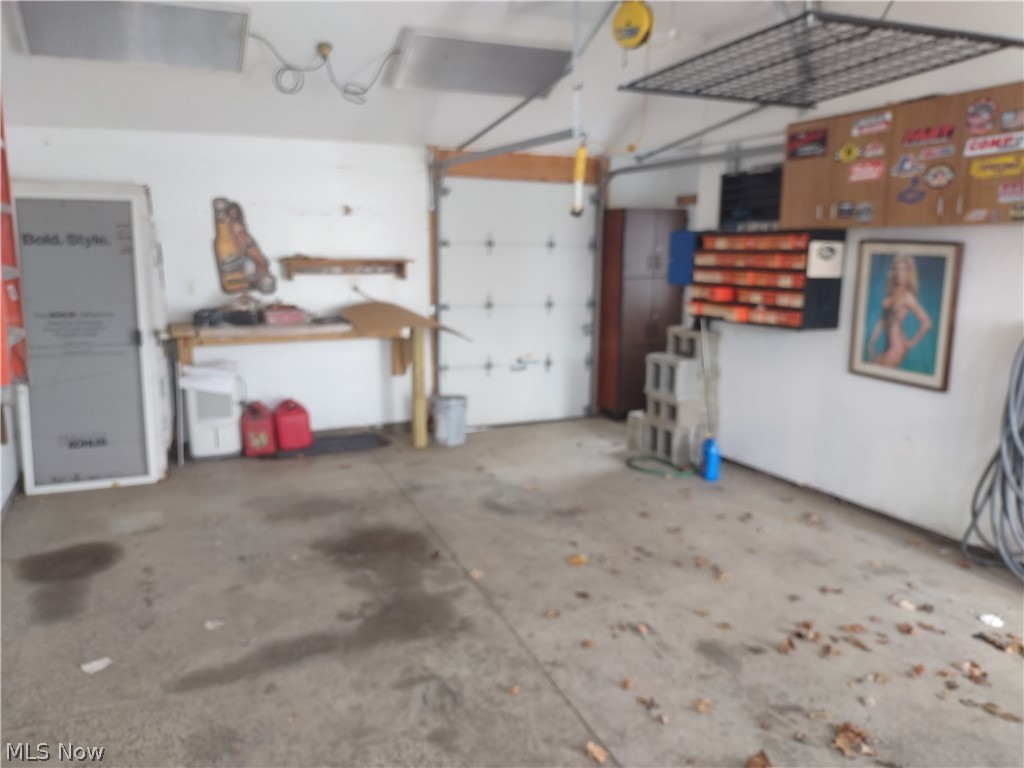 2119 E Erie Avenue Lorain OH 44052