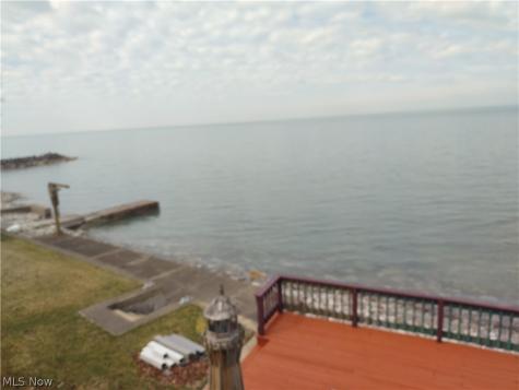 2119 E Erie Avenue Lorain OH 44052