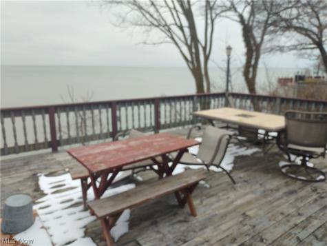 2119 E Erie Avenue Lorain OH 44052