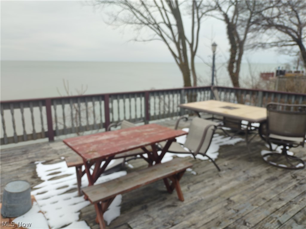 2119 E Erie Avenue Lorain OH 44052
